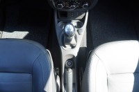Dacia Duster 1.6 SCe 115