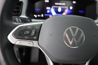 VW T-Roc 1.5 TSI DSG