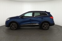 Vorschau: Renault Kadjar 1.3 TCe EDC 140 Black Edition