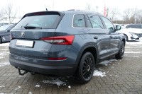 Skoda Kodiaq 1.4 TSI 4x4