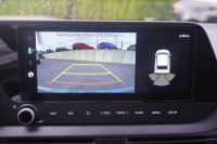 Hyundai i20 1.2