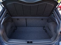 Seat Ibiza FR 1.0 TSI