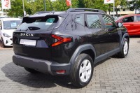 Dacia Duster Expression 140