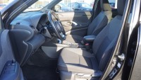 Toyota Yaris Cross 1.5 Hybrid Team D