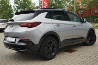 Opel Grandland X 1.2 GS Line
