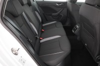 Skoda Kamiq 1.0 TSI DSG