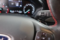 Ford Focus 1.0 EcoBoost ST-Line