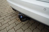 VW Golf Sportsvan VII 1.4 TSI Sound