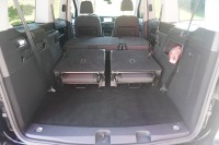 VW Caddy Maxi 2.0 TDI DSG Life