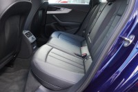 Audi A4 Quattro Avant 40 TDI quattro S line
