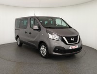 Nissan NV300 2,7t dCi 145 L1H1 Premium