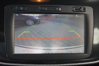 Dacia Sandero Stepway II 0.9 TCE Aut.