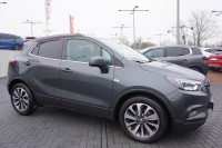 Opel Mokka X 1.4 Turbo