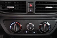 Hyundai i10 1.2 Trend