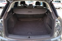 Audi Q5 45 2.0 TFSI quattro