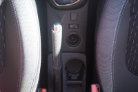 Renault Captur 1.3 TCe 130