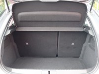 Opel Corsa 1.2