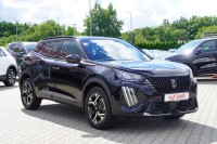 Peugeot 2008 PureTech 130 Allure