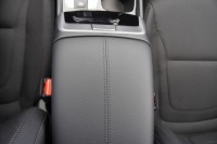 Hyundai Tucson 1.6 T-GDI Aut.