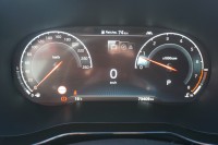 Kia pro_cee'd ProCeed 1.6 T-GDI GT DCT