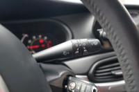 Fiat Tipo Kombi 1.4 Lounge