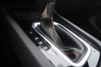 Renault Arkana 1.3 TCE R.S. Line