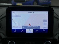 Ford Grand Tourneo Connect 1.5 EcoBlue Titanium