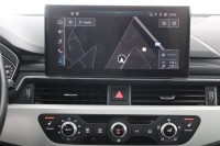 Audi A4 Avant 35 TDI s-tronic Advanced