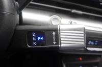 Hyundai Kona 1.0T-GDI AT