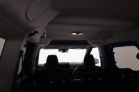 Ford Tourneo Courier Trend 1.0 EB Aut.