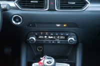 Mazda CX-5 2.0 Advantage 2WD