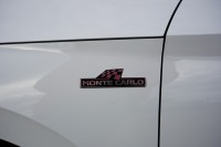 Skoda Kamiq 1.0 Monte Carlo