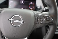 Opel Grandland 1.2 Turbo GS-Line