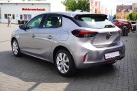 Opel Corsa F 1.2 Turbo Elegance