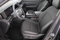 Hyundai Tucson 1.6 T-GDI Aut.