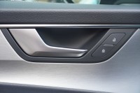 Audi A6 50 2.0 TFSI e quattro sport