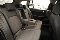 VW Golf VIII Variant 1.5 eTSI Life DSG