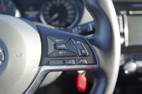 Nissan Qashqai 1.3 N-Tec