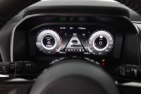 Nissan Qashqai N-Connecta 1.3 Dig-T