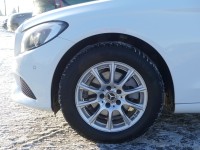 Mercedes-Benz C 180 C180 T