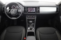 Skoda Kodiaq 2.0 TDI 4x4 Tour