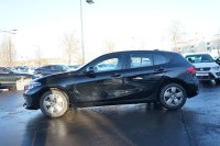 BMW 116 i Advantage Aut.