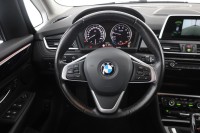 BMW Gran Tourer 218i Sport Line