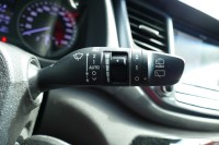 Hyundai Tucson 1.6 blue Classic 2WD