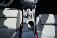 Mercedes-Benz CLA 180 Shooting Brake d