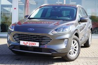 Vorschau: Ford Kuga 1.5 EcoBoost
