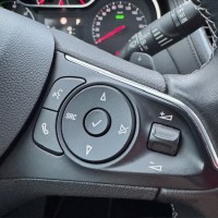 Opel Grandland Innovation Plug-in-Hybrid 4