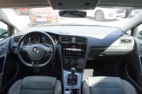 VW Golf Variant 1.4 TSI