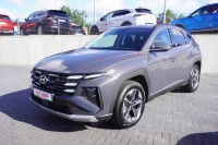 Hyundai Tucson 1.6 T-GDI Aut.