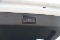 Skoda Superb Combi 1.5 TSI L&K DSG